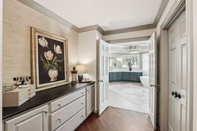 6720 Polo Drive, Cumming, GA 30040 - Photo 37