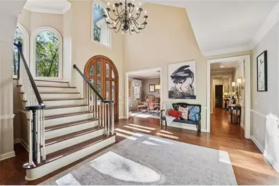 6720 Polo Drive, Cumming, GA 30040 - Photo 7