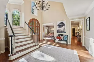 6720 Polo Dr, Cumming, GA 30040 - Photo 7