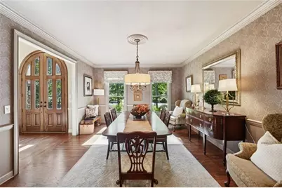 6720 Polo Drive, Cumming, GA 30040 - Photo 15