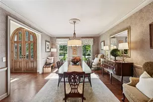 6720 Polo Dr, Cumming, GA 30040 - Photo 15