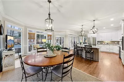 6720 Polo Drive, Cumming, GA 30040 - Photo 19