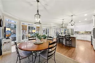 6720 Polo Dr, Cumming, GA 30040 - Photo 19