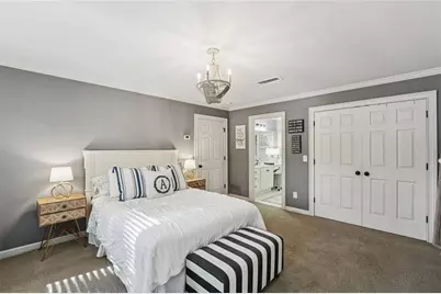 6720 Polo Drive, Cumming, GA 30040 - Photo 43