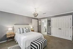 6720 Polo Dr, Cumming, GA 30040 - Photo 43