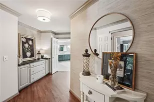 6720 Polo Dr, Cumming, GA 30040 - Photo 33