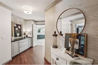 6720 Polo Drive, Cumming, GA 30040 - Photo 33