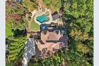 6720 Polo Drive, Cumming, GA 30040 - Photo 71