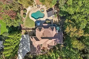 6720 Polo Dr, Cumming, GA 30040 - Photo 71