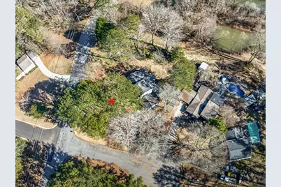 3204 Westphall Court NW, Duluth, GA 30096 - Photo 43