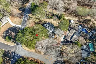 3204 Westphall Ct NW, Duluth, GA 30096 - Photo 43