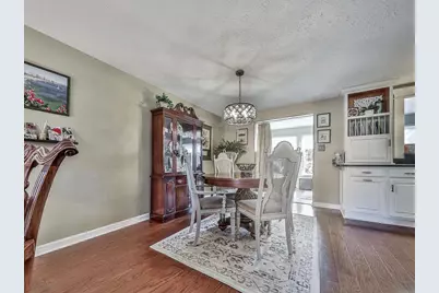 3204 Westphall Court NW, Duluth, GA 30096 - Photo 7