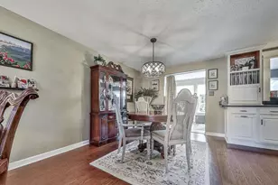 3204 Westphall Ct NW, Duluth, GA 30096 - Photo 7