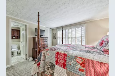 3204 Westphall Court NW, Duluth, GA 30096 - Photo 21