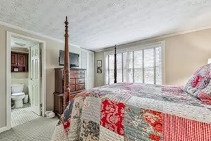 3204 Westphall Ct NW, Duluth, GA 30096 - Photo 21