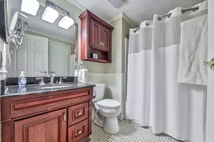 3204 Westphall Ct NW, Duluth, GA 30096 - Photo 19