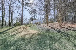 3204 Westphall Ct NW, Duluth, GA 30096 - Photo 31