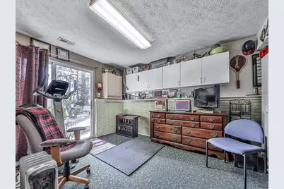 3204 Westphall Court NW, Duluth, GA 30096 - Photo 25