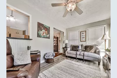 3204 Westphall Court NW, Duluth, GA 30096 - Photo 15