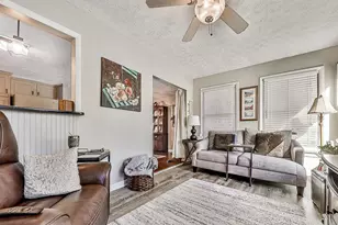 3204 Westphall Ct NW, Duluth, GA 30096 - Photo 15