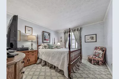 3204 Westphall Court NW, Duluth, GA 30096 - Photo 23