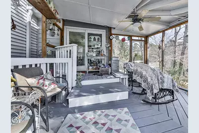 3204 Westphall Court NW, Duluth, GA 30096 - Photo 37