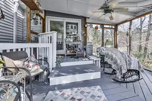 3204 Westphall Ct NW, Duluth, GA 30096 - Photo 37