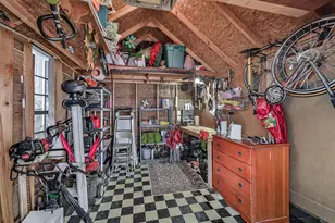 3204 Westphall Ct NW, Duluth, GA 30096 - Photo 39