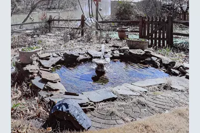 3204 Westphall Court NW, Duluth, GA 30096 - Photo 35