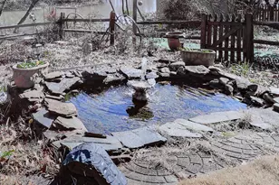 3204 Westphall Ct NW, Duluth, GA 30096 - Photo 35