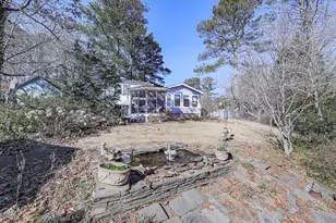 3204 Westphall Ct NW, Duluth, GA 30096 - Photo 41