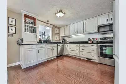 3204 Westphall Court NW, Duluth, GA 30096 - Photo 9