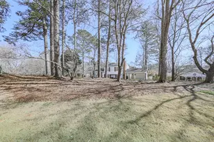 3204 Westphall Ct NW, Duluth, GA 30096 - Photo 29