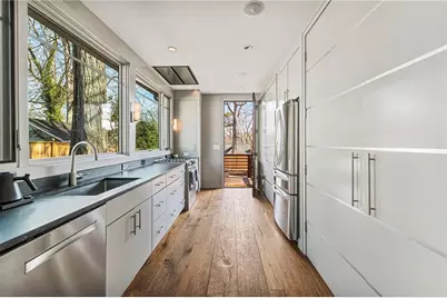 212 Geneva Street, Decatur, GA 30030 - Photo 17