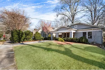 212 Geneva Street, Decatur, GA 30030 - Photo 35