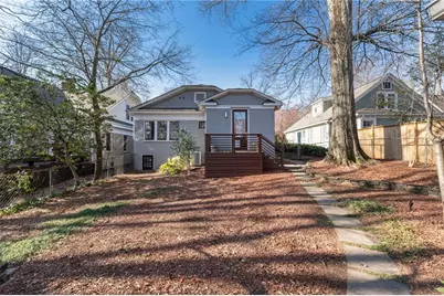 212 Geneva Street, Decatur, GA 30030 - Photo 31