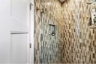 212 Geneva Street, Decatur, GA 30030 - Photo 25