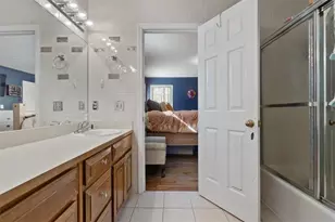 1468 Trinity Church Rd, Canton, GA 30115 - Photo 17
