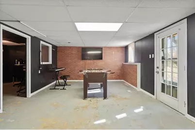 1468 Trinity Church Road, Canton, GA 30115 - Photo 27