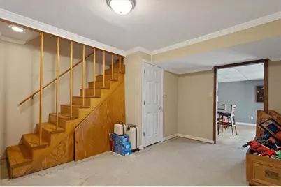 1468 Trinity Church Road, Canton, GA 30115 - Photo 21