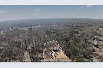 1468 Trinity Church Road, Canton, GA 30115 - Photo 35