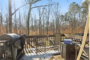 1468 Trinity Church Rd, Canton, GA 30115 - Photo 29