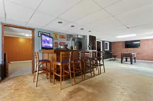 1468 Trinity Church Rd, Canton, GA 30115 - Photo 25