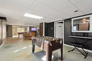 1468 Trinity Church Rd, Canton, GA 30115 - Photo 25