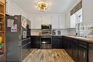 1468 Trinity Church Rd, Canton, GA 30115 - Photo 3