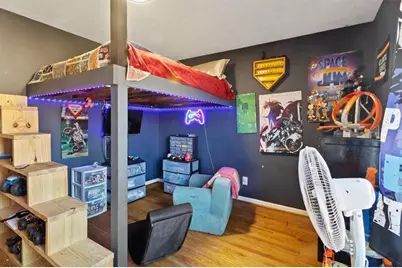 1468 Trinity Church Road, Canton, GA 30115 - Photo 13