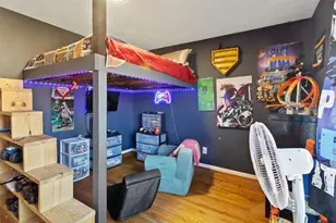 1468 Trinity Church Rd, Canton, GA 30115 - Photo 13