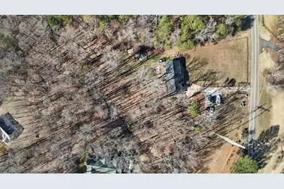 1468 Trinity Church Road, Canton, GA 30115 - Photo 43