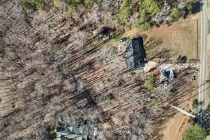 1468 Trinity Church Rd, Canton, GA 30115 - Photo 43