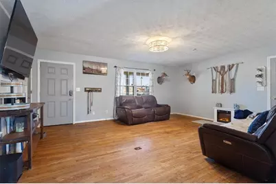 1468 Trinity Church Road, Canton, GA 30115 - Photo 5